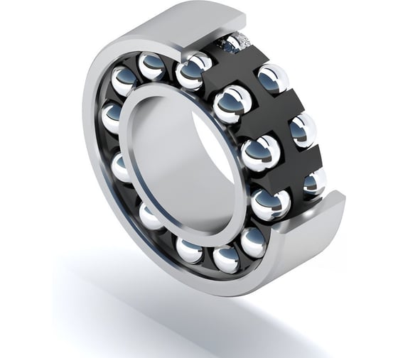 Подшипник DINROLL 1204TN/EQ 7000000008009