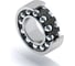 Подшипник DINROLL 1204TN/EQ 7000000008009 1