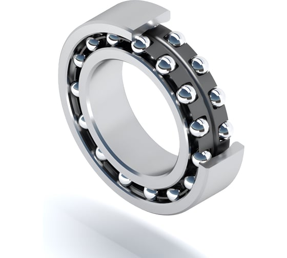 Подшипник BS Bearing 2310 7000000008962