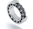 Подшипник BS Bearing 2310 7000000008962 1