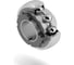 Подшипник BS Bearing UK205-H 0192661008560 1