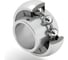 Подшипник DINROLL AS204/EQ 7010000006721 1