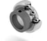 Подшипник DINROLL AEL204/EQ 7010000001818 1