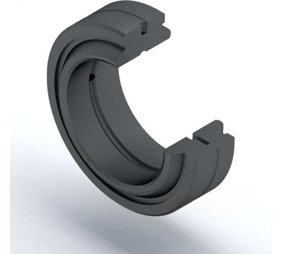 Подшипник DINROLL GE12ES/EQ 7010000007216