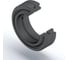 Подшипник DINROLL GE12ES/EQ 7010000007216 1