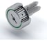 Подшипник DINROLL KR22PPX/EQ 7010000004604 1