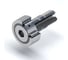 Подшипник DINROLL NUKR40X/EQ 7000000007729 1