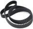 Ремень зубчатый CSHBELT 2010 H L=5105,4 мм, ширина 19 мм 192010HCSH 2