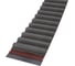 Ремень зубчатый CSHBELT 240 H L=609,6 мм, ширина 40 мм 40240HCSH 3
