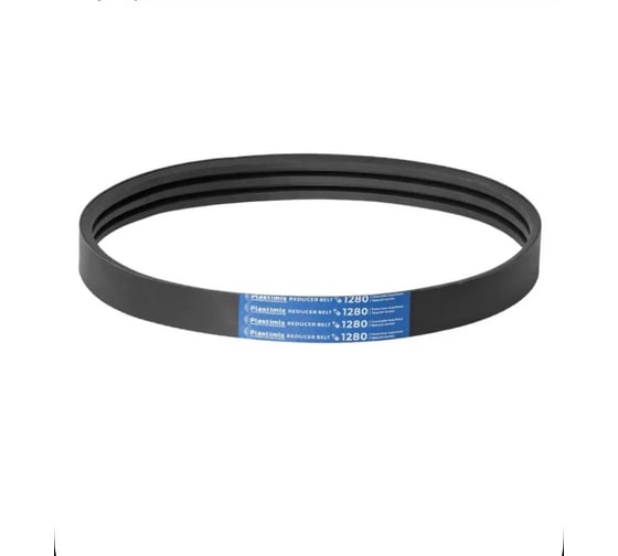 Ремень ООО АЛТЕХ 1280 PM Reducer Belt АТР1280