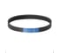 Ремень ООО АЛТЕХ 1280 PM Reducer Belt АТР1280 1