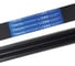 Ремень ООО АЛТЕХ 1280 PM Reducer Belt АТР1280 2