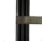 Ремень ООО АЛТЕХ 1280 PM Reducer Belt АТР1280 4