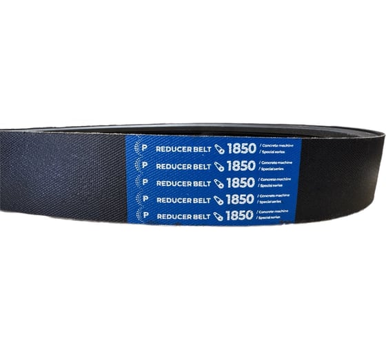 Ремень ООО АЛТЕХ 1850 PM Reducer Belt АТР1850
