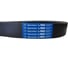 Ремень ООО АЛТЕХ 1850 PM Reducer Belt АТР1850 1