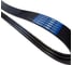 Ремень ООО АЛТЕХ 1850 PM Reducer Belt АТР1850 2