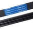 Ремень ООО АЛТЕХ 1250 PM Reducer Belt АТР1250 3