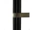 Ремень ООО АЛТЕХ 1250 PM Reducer Belt АТР1250 4