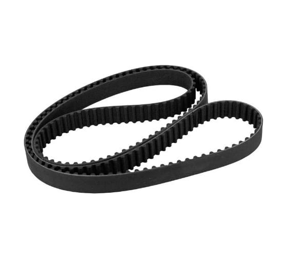 Ремень зубчатый CONTITECH STD 295 S5M, ширина- 9мм, 9STD5295
