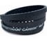 Ремень полиуретановый CONTITECH CTD 8M 2400,ширина- 62мм CONTI SYNCHROCHAIN CARBON, 62CTD82400C 1