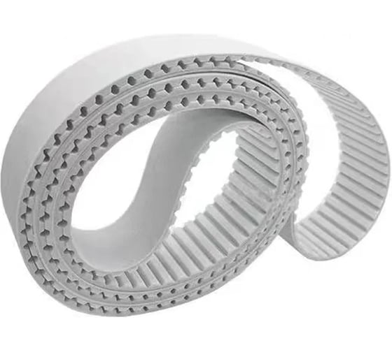 Ремень полиуретановый CSHBELT T10 880, ширина - 24мм, 24T10880PF