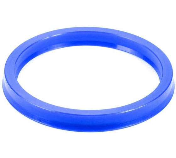 Манжета HIMPT PU 10 шт, 30х40х10 UN 00-00029680