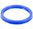 Манжета HIMPT PU 10 шт, 30х45х10 UN 00-00029681 1