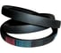Клиновой ремень MEGADYNE Megadyne Oleostatic C 43 MOC43 1