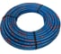 Рукав гидравлический NetFlex 1SN DN 16 HI-TEMP (40 метров) 7930168982128 1