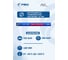 Рукав гидравлический NetFlex 1SN DN 06 HI-TEMP  (40 метров) 7930168982074 3