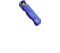Рукав гидравлический NetFlex 1SN DN 08 HI-TEMP  (40 метров) 7930168982081 2