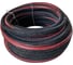 Рукав промышленный NetFlex VAPOUR HOT D 16x6xL40 (10 метров) 7930168982043 1