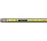Рукав промышленный NetFlex OIL SD 76x6, 5xL40 (10 метров) 7930168982036 1