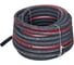Рукав промышленный NetFlex VAPOUR HOT D 25x7,5xL40 (10 метров) 7930168982050 1