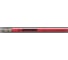 Рукав промышленный NetFlex VAPOUR HOT D 25x7,5xL40 (10 метров) 7930168982050 2