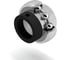 Подшипник DINROLL UEL308/EQ 7000000009204 1