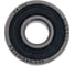Подшипник DINROLL 608-2RS/C3/EQ 7000000009105 3