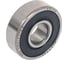 Подшипник DINROLL 608-2RS/C3/EQ 7000000009105 5