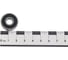 Подшипник DINROLL 608-2RS/C3/EQ 7000000009105 6