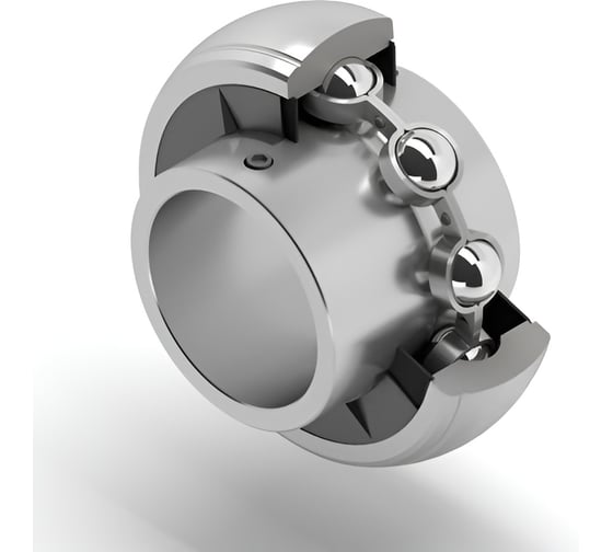 Подшипник DINROLL UC310/EQ 7000000009242