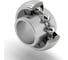 Подшипник DINROLL UC310/EQ 7000000009242 1
