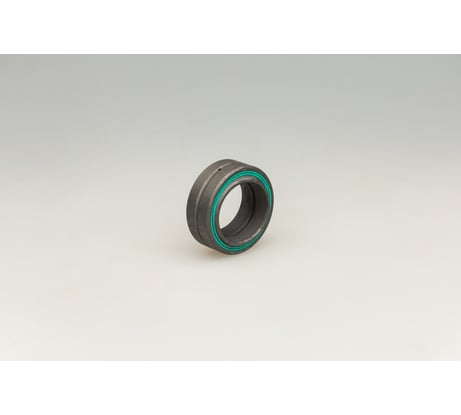 Сферический подшипник скольжения LS 20x35x16 тип GE GE20ES-2RS