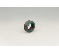 Сферический подшипник скольжения LS 55x85x40 тип GE GE55ES-2RS