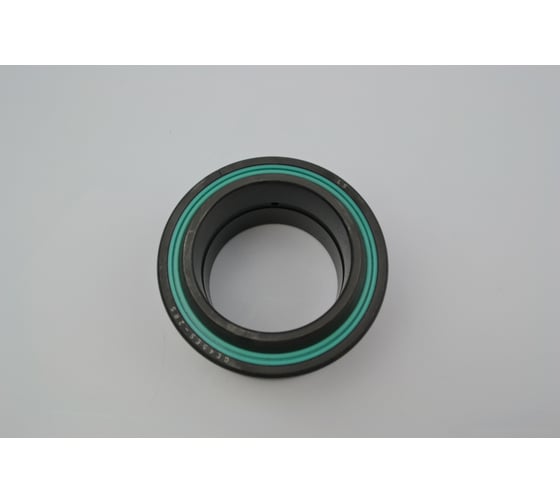 Сферический подшипник скольжения LS 35x55x25 тип GE GE35ES-2RS