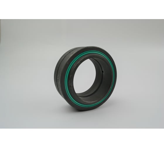 Сферический подшипник скольжения LS 35x55x25 тип GE GE35ES-2RS