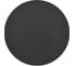 Буфер резинометаллический АЛТЕРВИА A00008.3600500201028 5