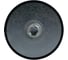 Комплект виброизолятор АЛТЕРВИА (упаковка 2 штуки) A00005.16001503004.2 3