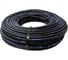 Рукав гидравлический NetFlex 2SN DN 06 ARCTIKA (40 метров) 7930168982227 1