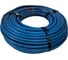 Рукав гидравлический NetFlex 2SN DN 06 HI-TEMP (40 метров) 7930168982234 1