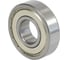 Подшипник AUTOSHTAMP 6203-ZZ/P6Z3V3 УТ-00018712 1